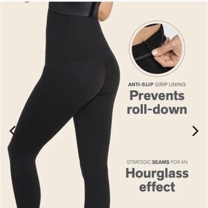 AMAZING Compression Leggings